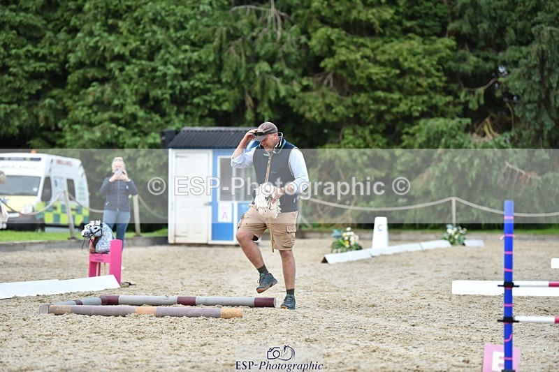 240523-200510-06636 - Hobby Horse Comp