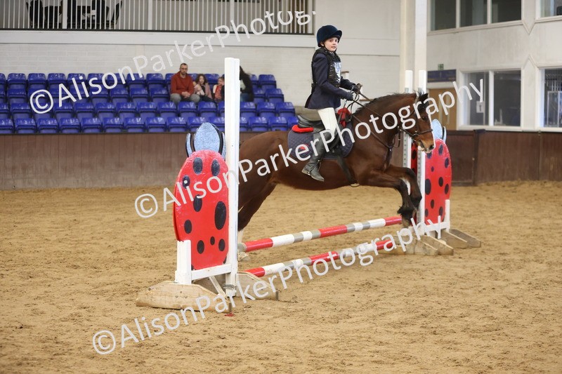 20260321-0856 - Class 3 - 50cm