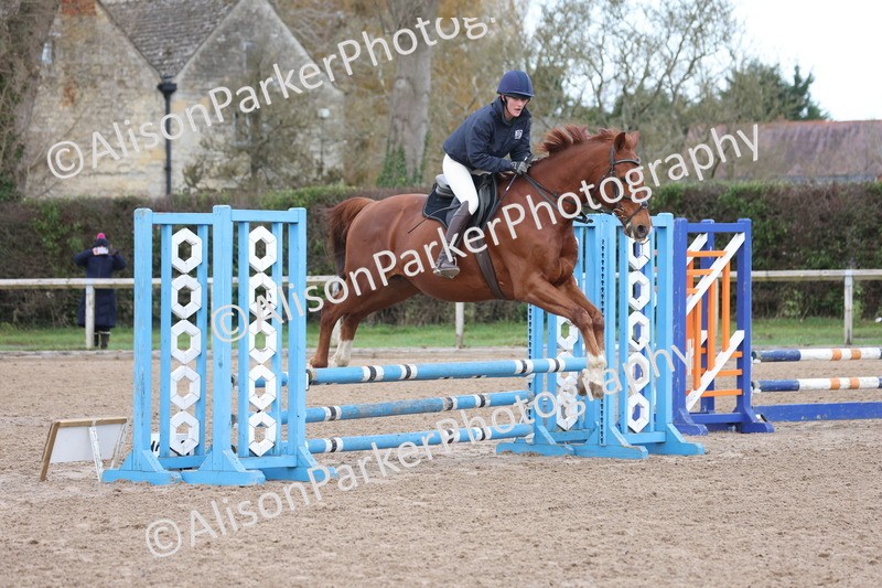 20260124-0430 - Class 2 - 70cm