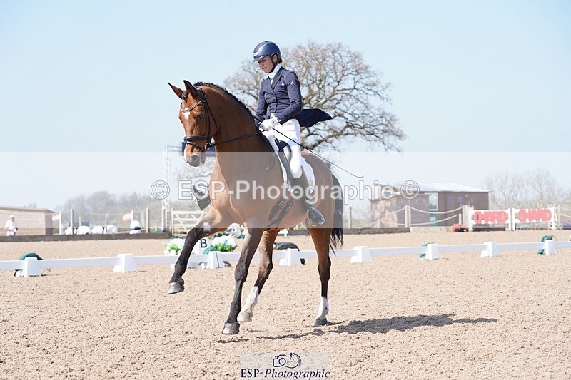 250404-133834-06231 - 005-Sara-Jane.Lanning-Choice