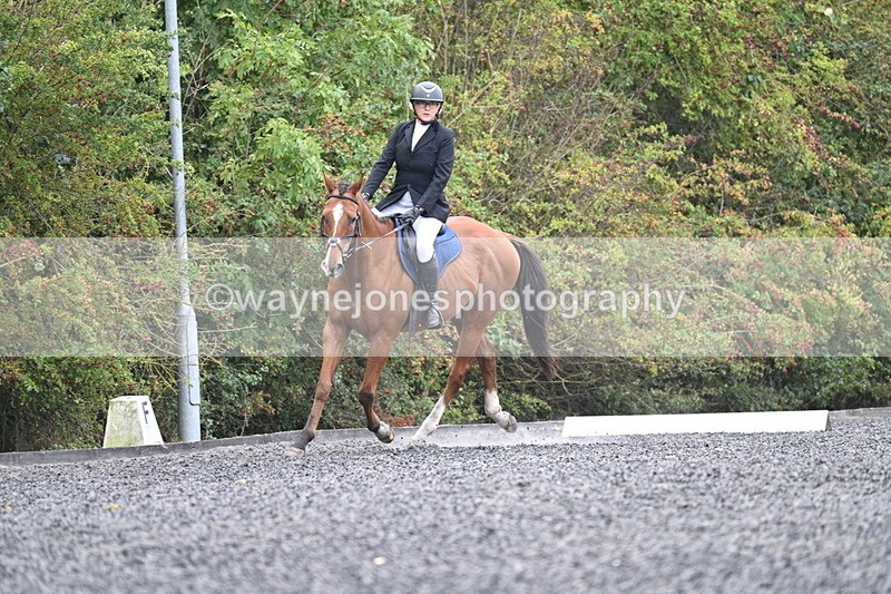 WJ7_3450 - Time 09:54 to 10:54