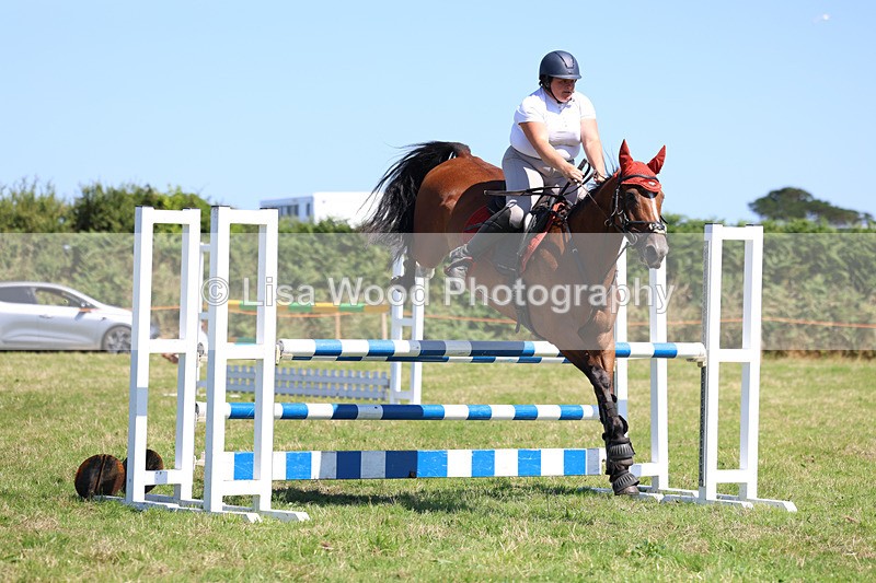 3E7A6278 - Class 12: 1.05 National Amateur Qualifier