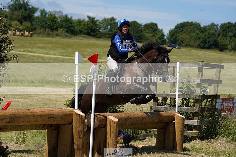 240629X-134256-2983 - 159-Christina_Campbell-ASHDENE_ROWEL