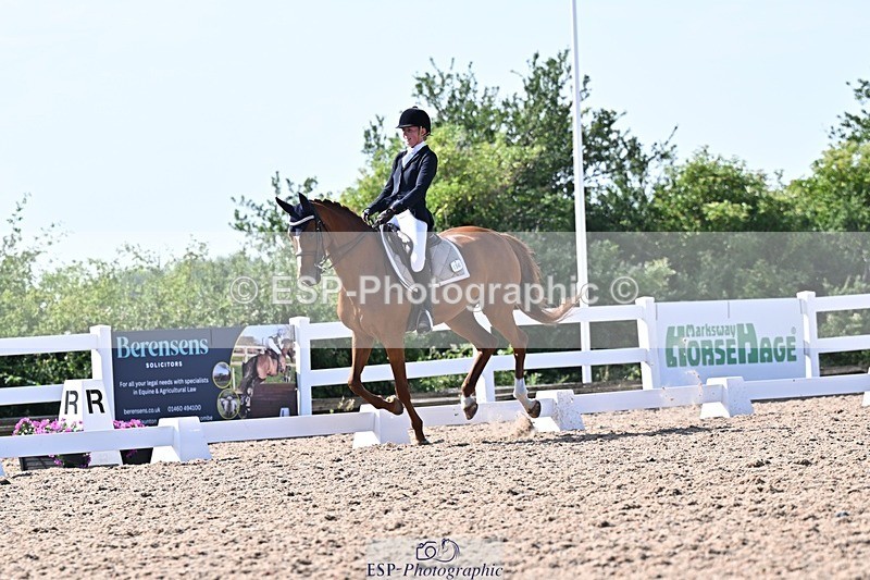 250620-165047-05285 - BD Cls 11 - Medium 6, 16.30 to End