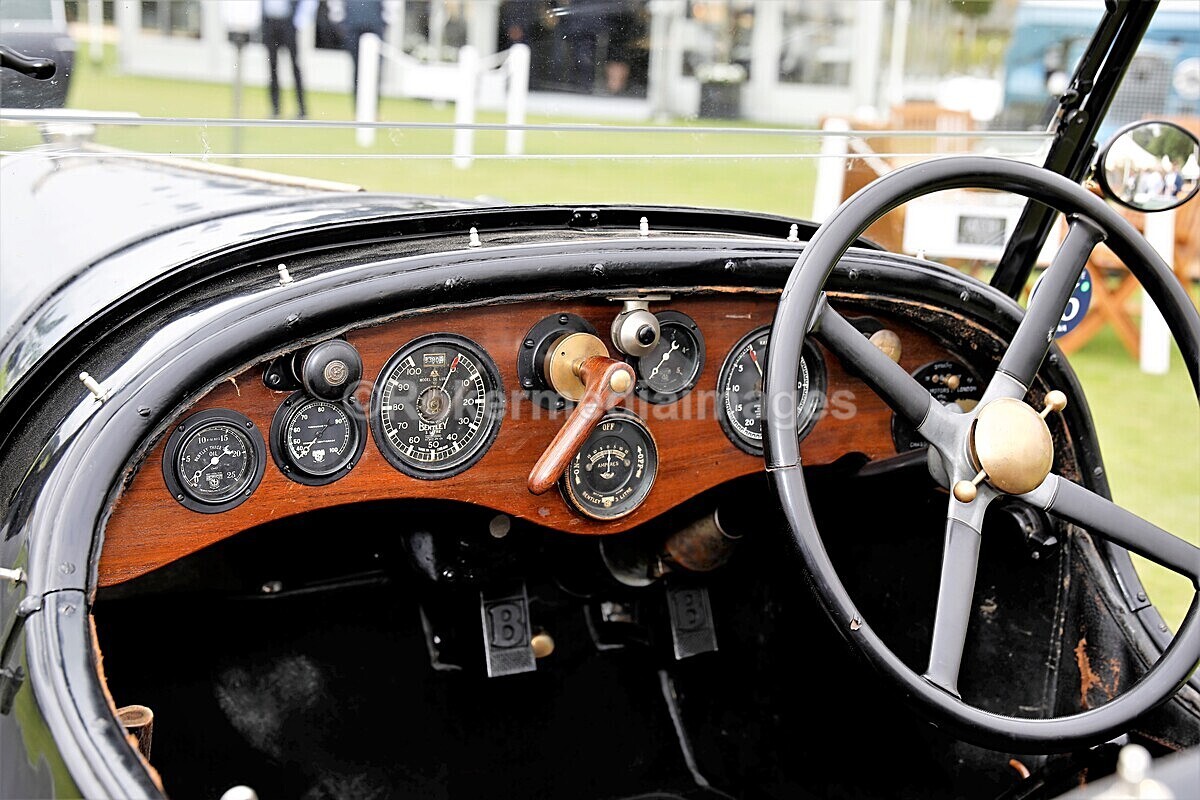 _56A3812 - Salon Prive SEPT 2021