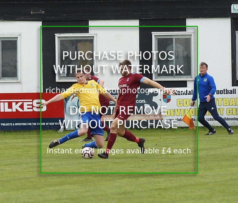 DSC05970 - Kendal County v Kendal United (22/5/21)