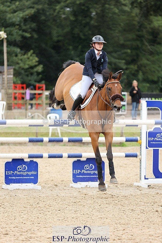 240713-142153-39250 - Cls 155 National 1.30m Open