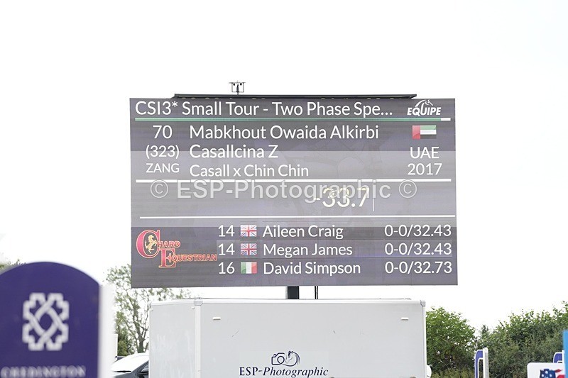 250718-115903-10175 - Cls 2, 3 Star Small Tour Break til End