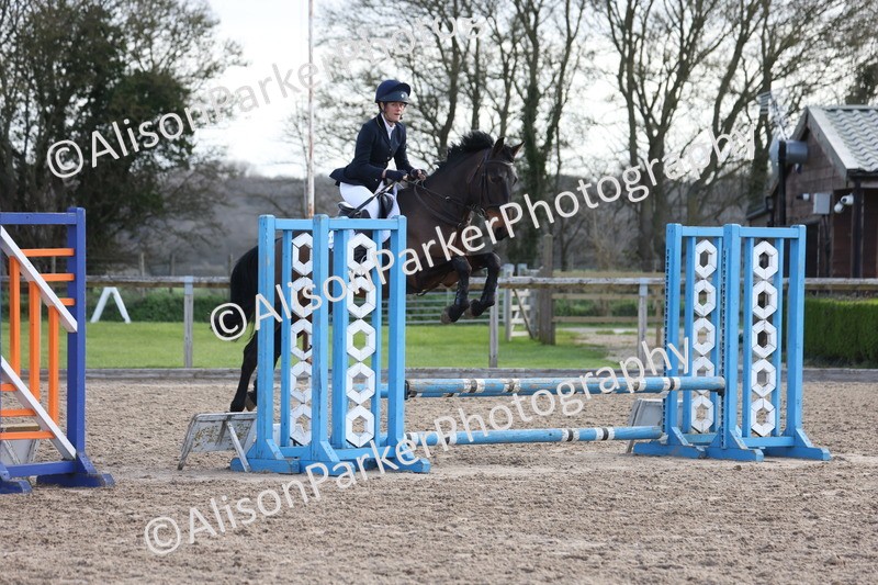 20260315-0029 - Class 2 - 70cm