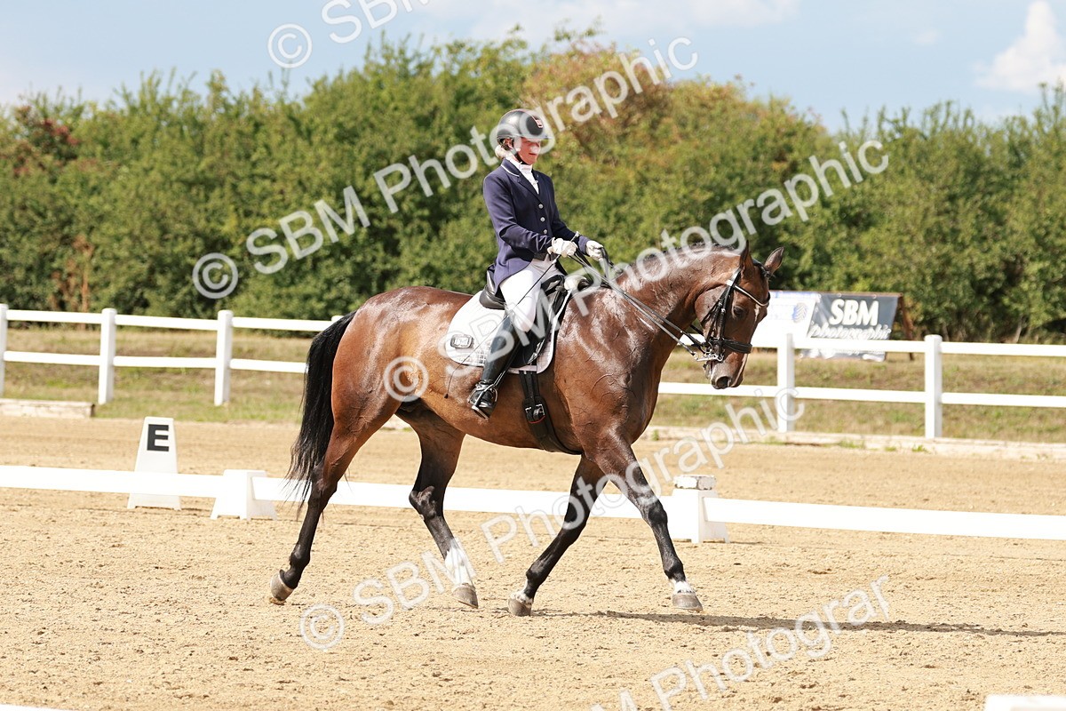 SBM_002437 - Class 11 - Medium 6