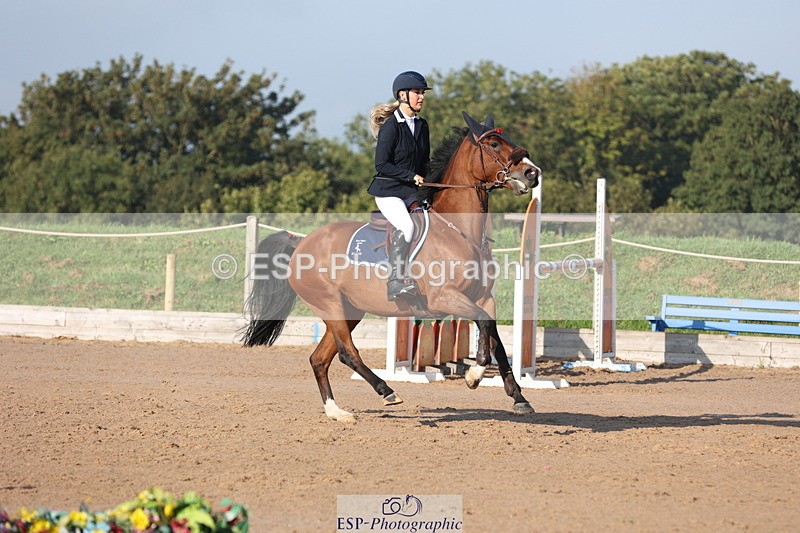 230915A-092835-01124 - Cls 1 Snr Newcomers