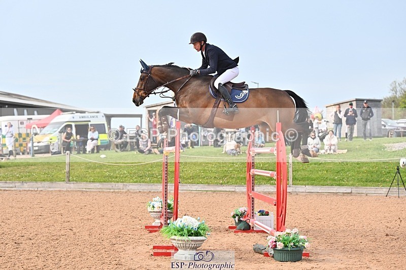 260426-170130-21063 - Cls 12, 2 Star Big Tour, Longines Ranking Class, Break - End