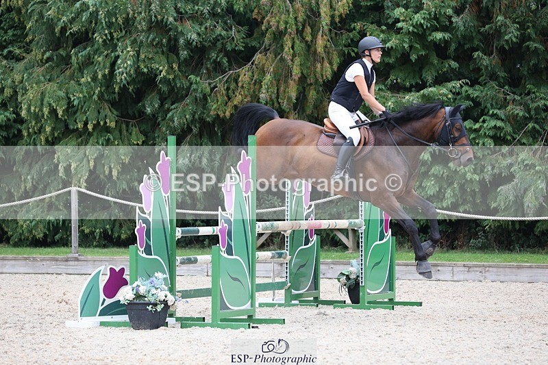 230908-175354-03530 - Cls 9 Snr Newcomers & 1.10m Open