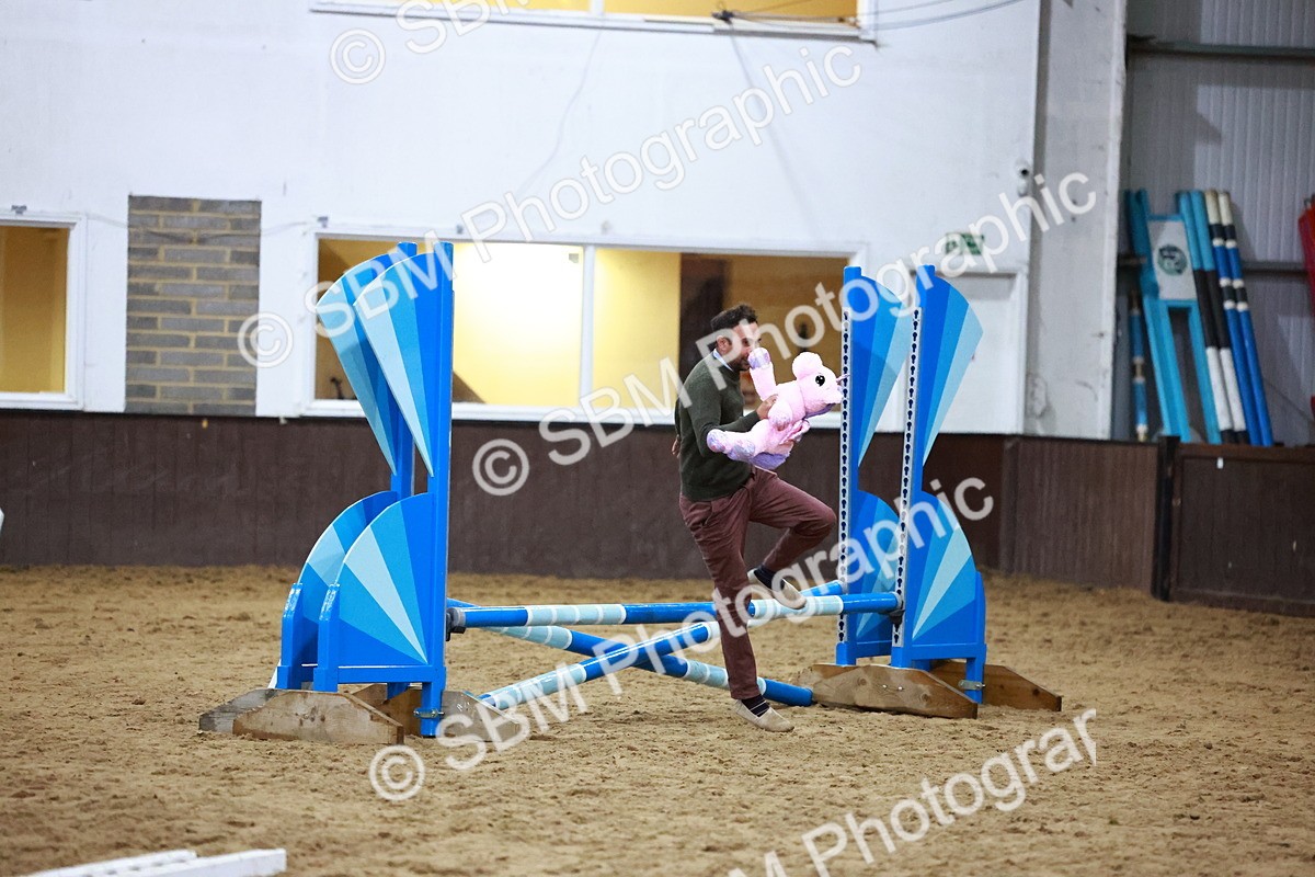 SBM_005645 - Evening Performance