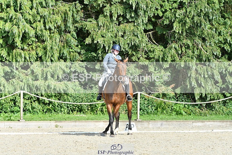 230623-172019-01500 - Cls 8 Medium 73Q