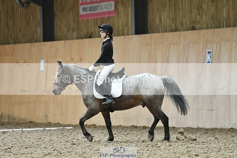 230404-110813-00164 - Cls 1 Walk Trot PC Test