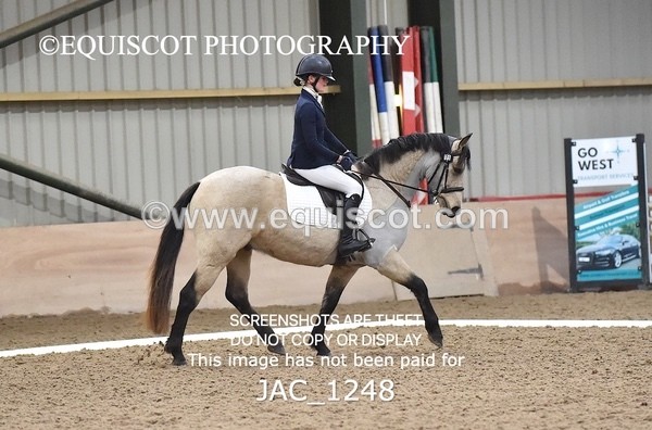 JAC_1248 - CLASS 7 PC PRELIM PC70