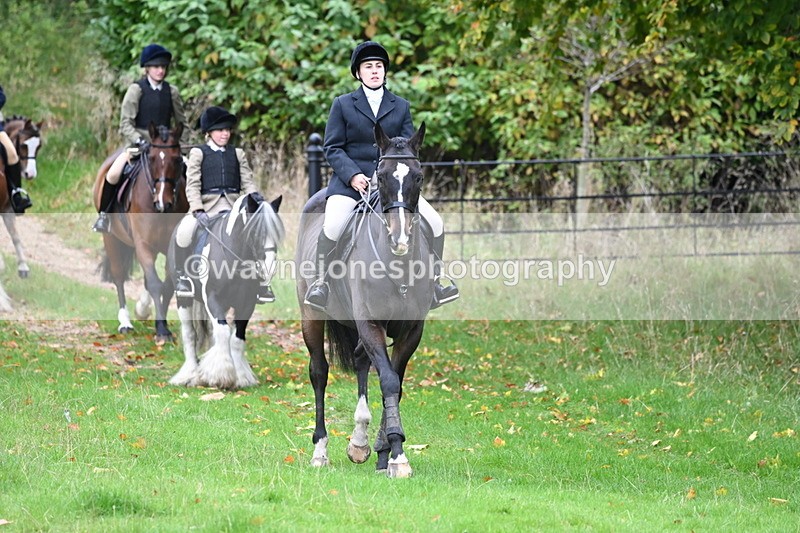 WJ6_9985 - Camera 2 Meet