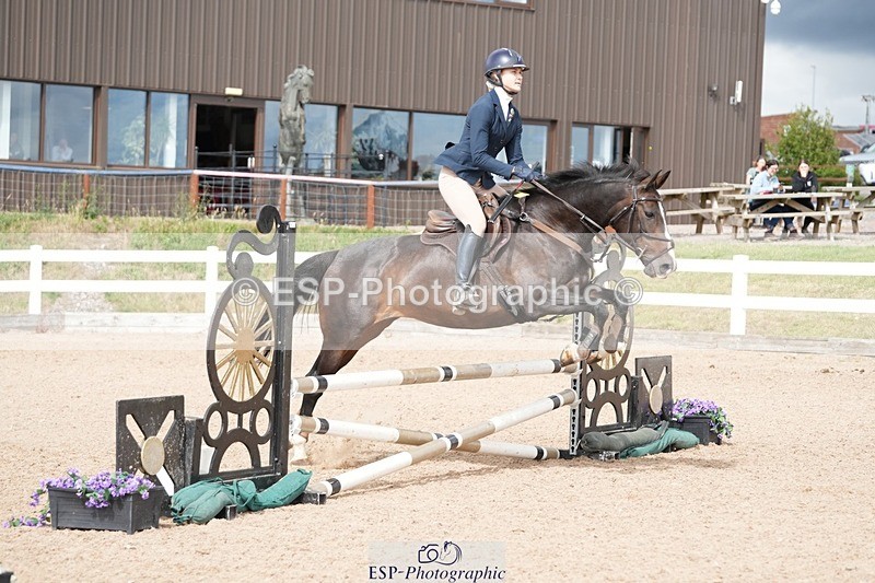 250722-161407-00245 - 70cm