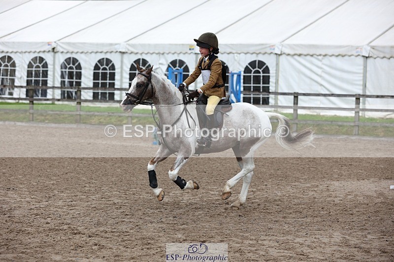 230825-150041-11848 - Round 1 14.30 to End