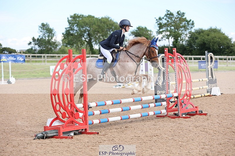 240714A-152113-02622 - Cls 17 AB & 18 70cm