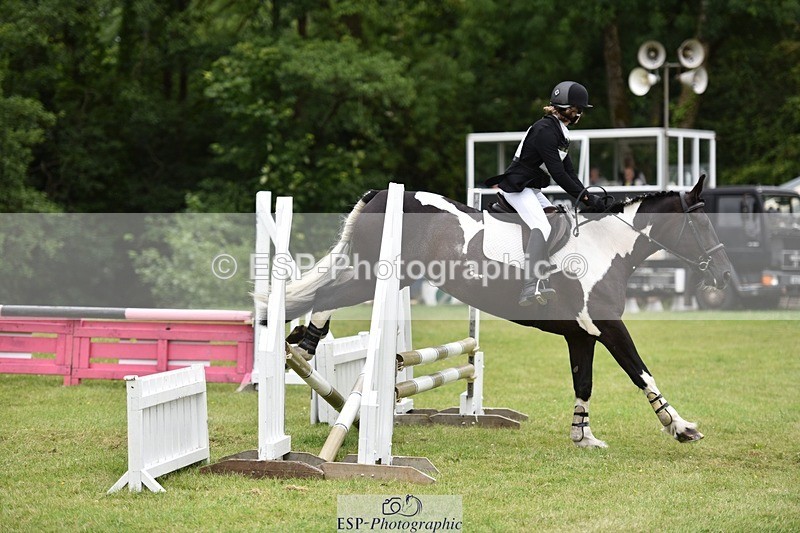 140102-230020-02746 - BE 80 SJ 12-20 to 13-00