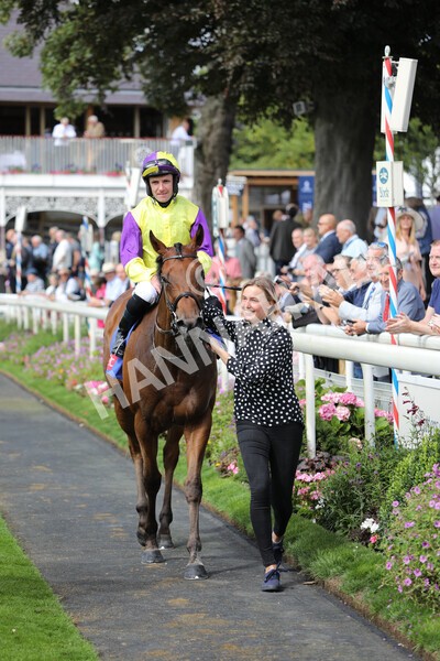 yr17082022r1-058 - Race 1 1.50pm Sky Bet & Symphony Group Stakes