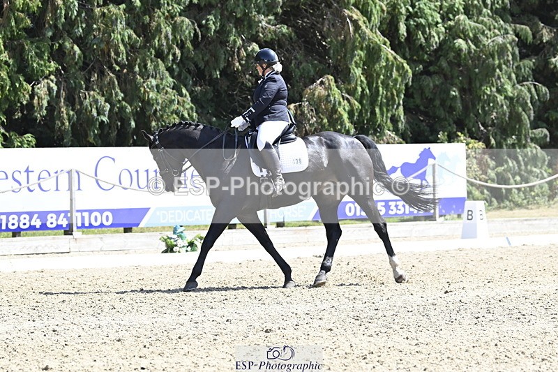 250810A-143328-07720 - 139-Joanna.JohnsRockoko