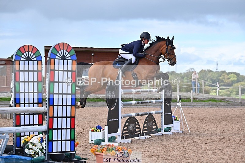 250912-115918-04157 - Cls 18 National 1.30m Open