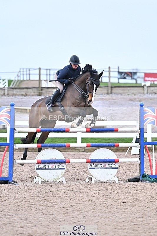 260220-153302-01043 - Cls 7 National 1.30 and 1.40m