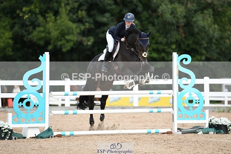 250801-101943-04240 - Cls 21 A&B Snr Disc & 1.00 Open