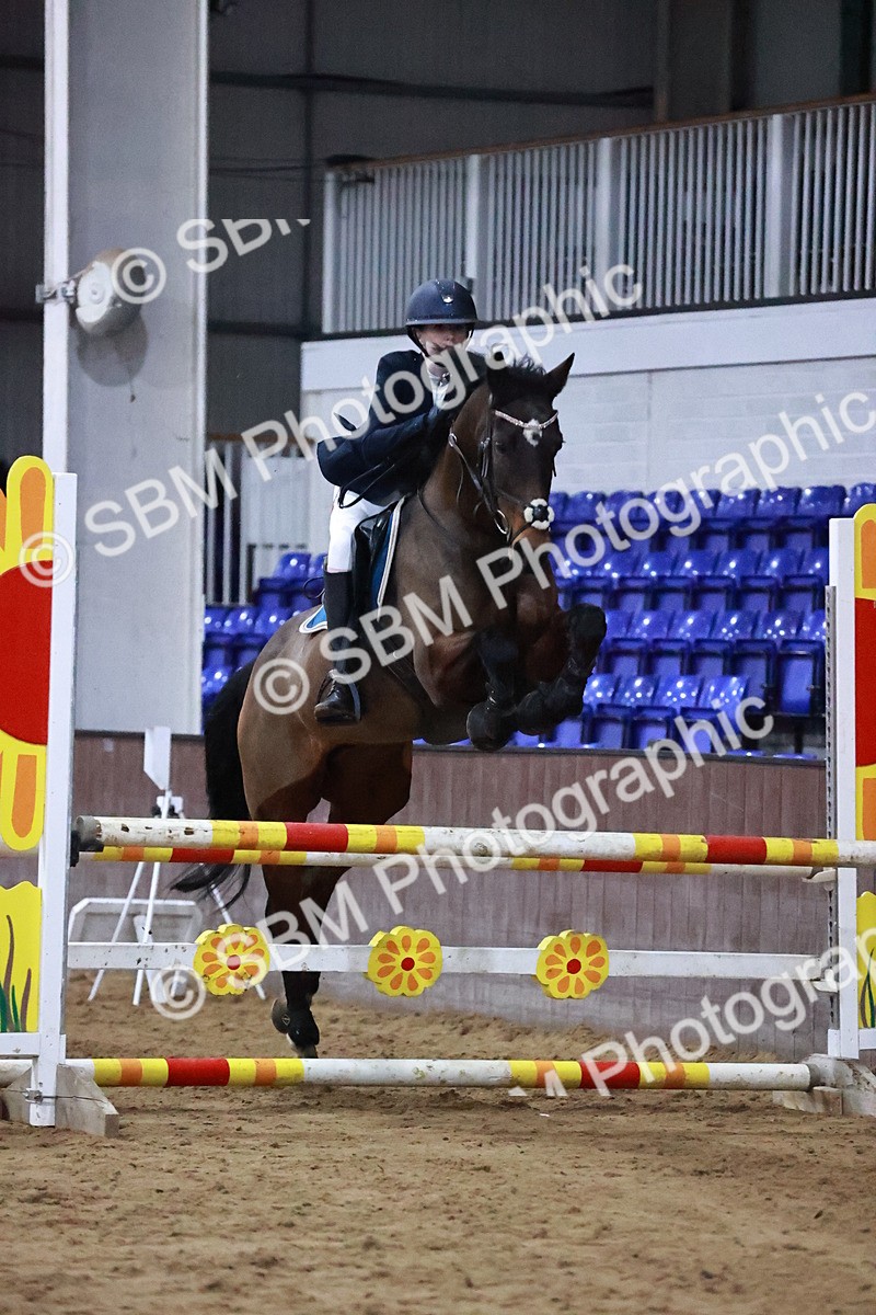 SBM_002591 - Class 7 - 1.00m