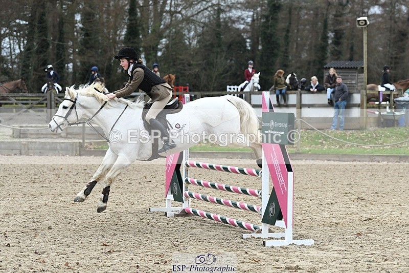 240204-100644-00626 - Cls 2 80cm Start to 9.35 CW