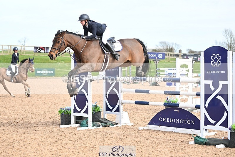 250329-142548-05137 - Cls 17 National 1.30m