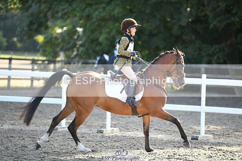 250822A-085834-18691 - NAF Round 1 Start to 9.10