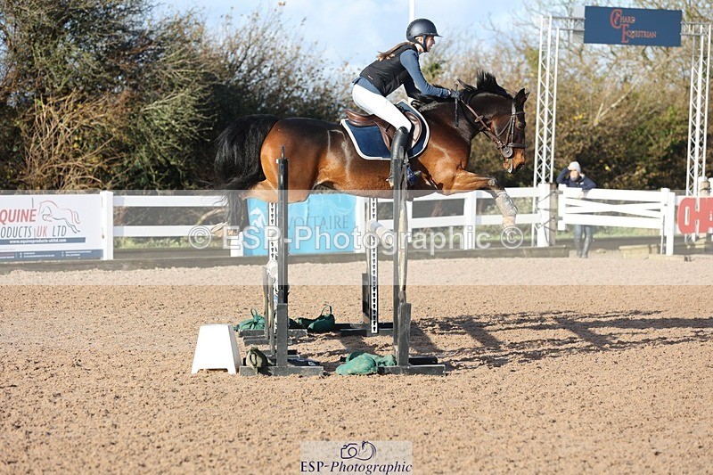 241201X-114003-00910 - Classes 06-09 Jnr 110-115-120-125