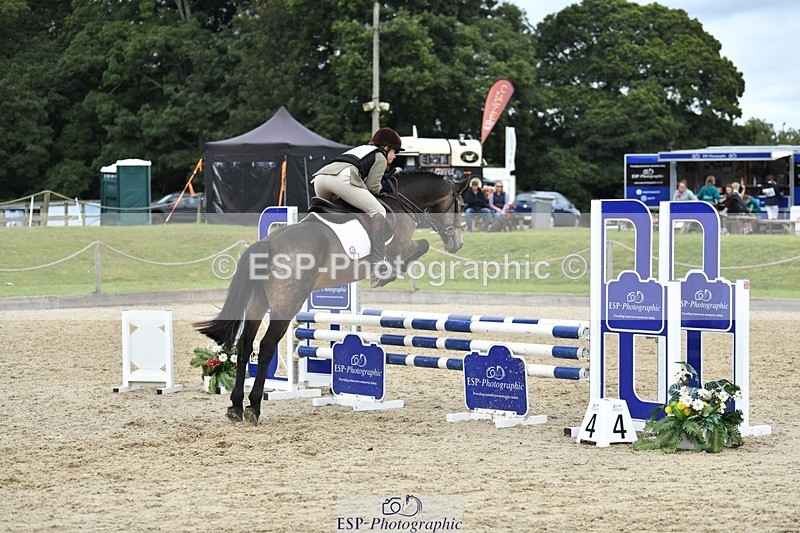 230827-120357-24316 - SJ 11.30 to End