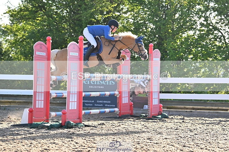 240504A-184458-03362 - Cls 25 Winter Summer 128cm & 138cm