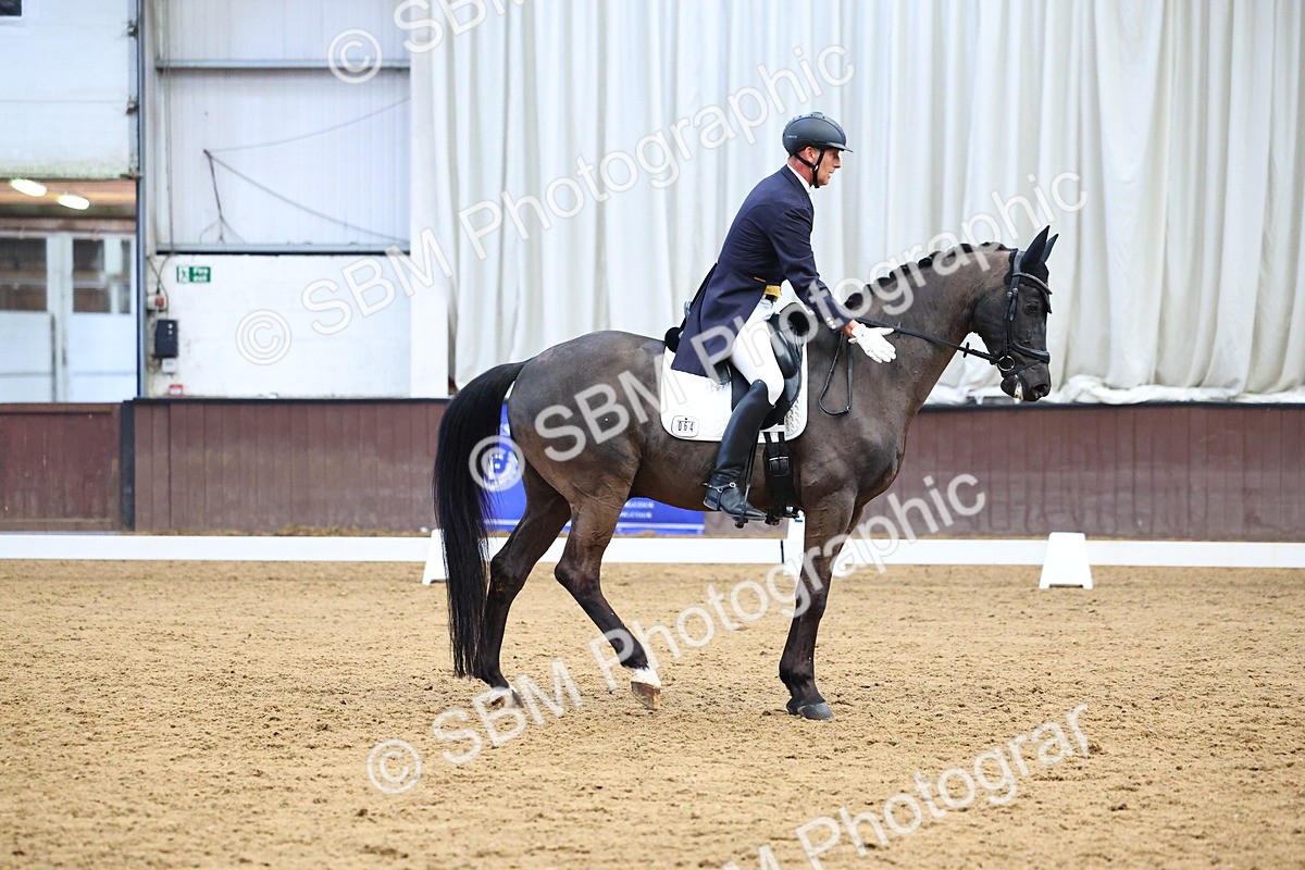 SBM_008543 - Class 28 - FEI PSG