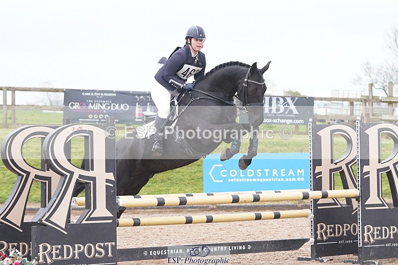 250419-112606-09379 - 462-Annastasia.Cross-KENNDALE