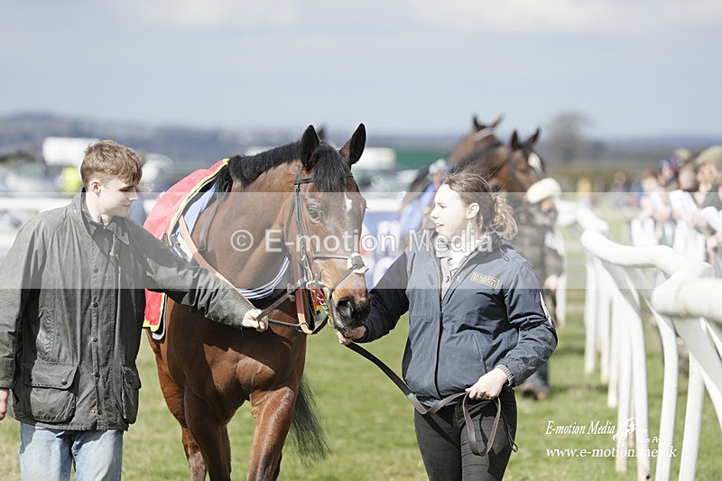 PtP 190323 205 - Oakley Hunt Point-to-Point Brafield-On-The-Green 19/03/23