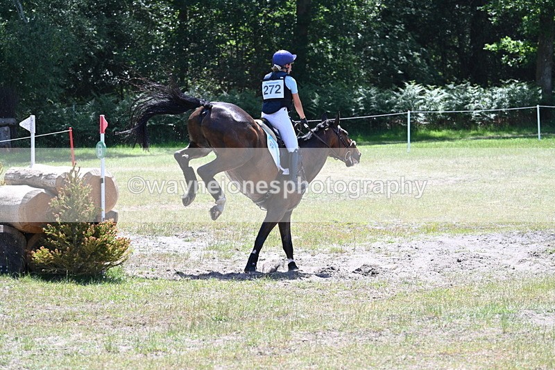 WJ7_4313 - Time 12:33 to 12:57