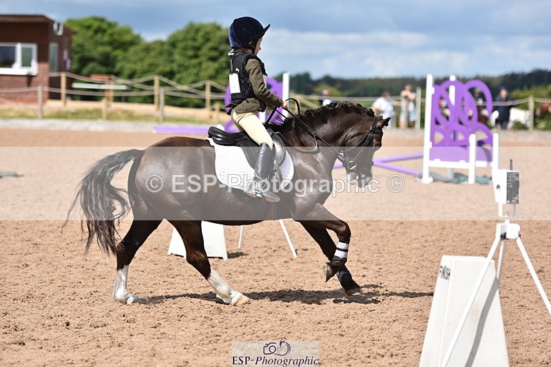 240616A-110230-00587 - Class 02 40cm LR & A