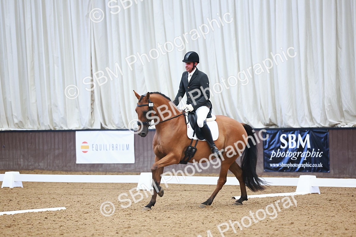 0B8A8699 - Class 3 - Prelim 1