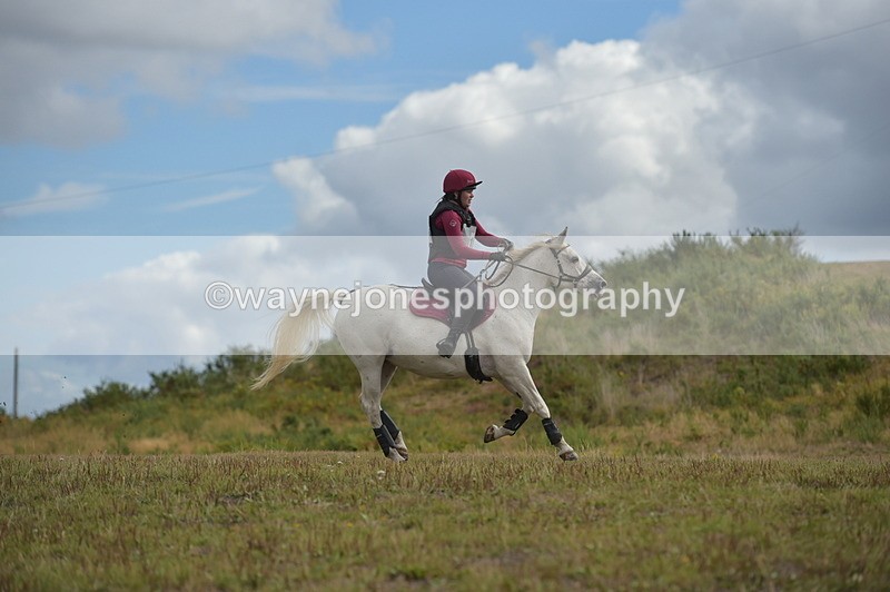 NGP_1190 - XC Time 10:22 to 10:35