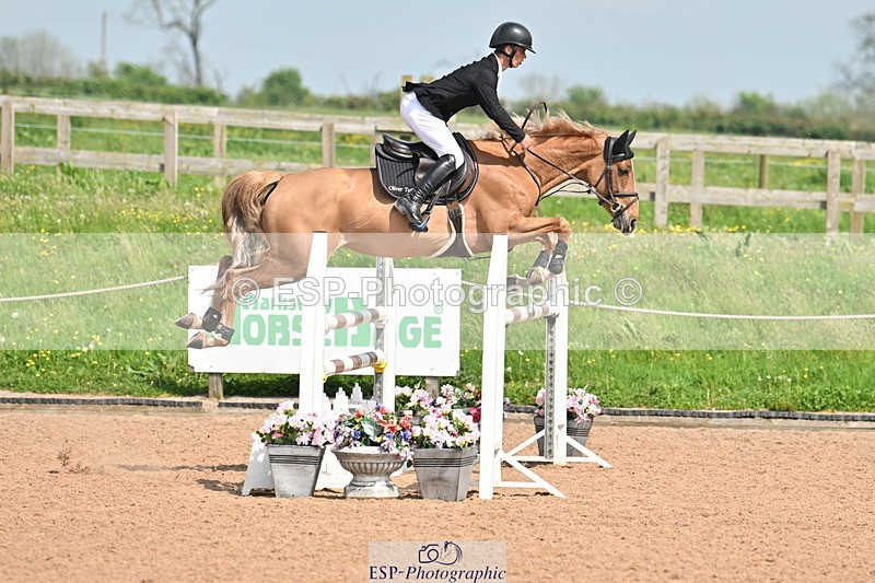 240512A-145800-19009 - Cls 50 Newcomers