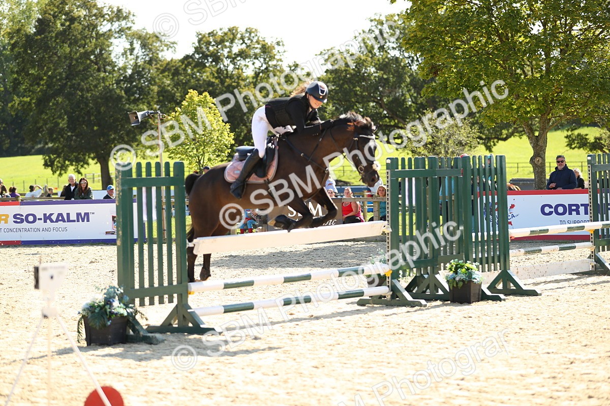 SBM_24326 - J45 - Accumulator 70 80cm