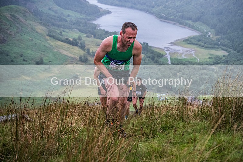 Steel Fell-202 - Steel Fell Race Wednesday 5th August 2026