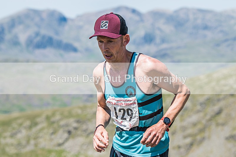 Duddon Long-175 - Duddon Valley (Long) Fell Race Saturday 3rd June 2023