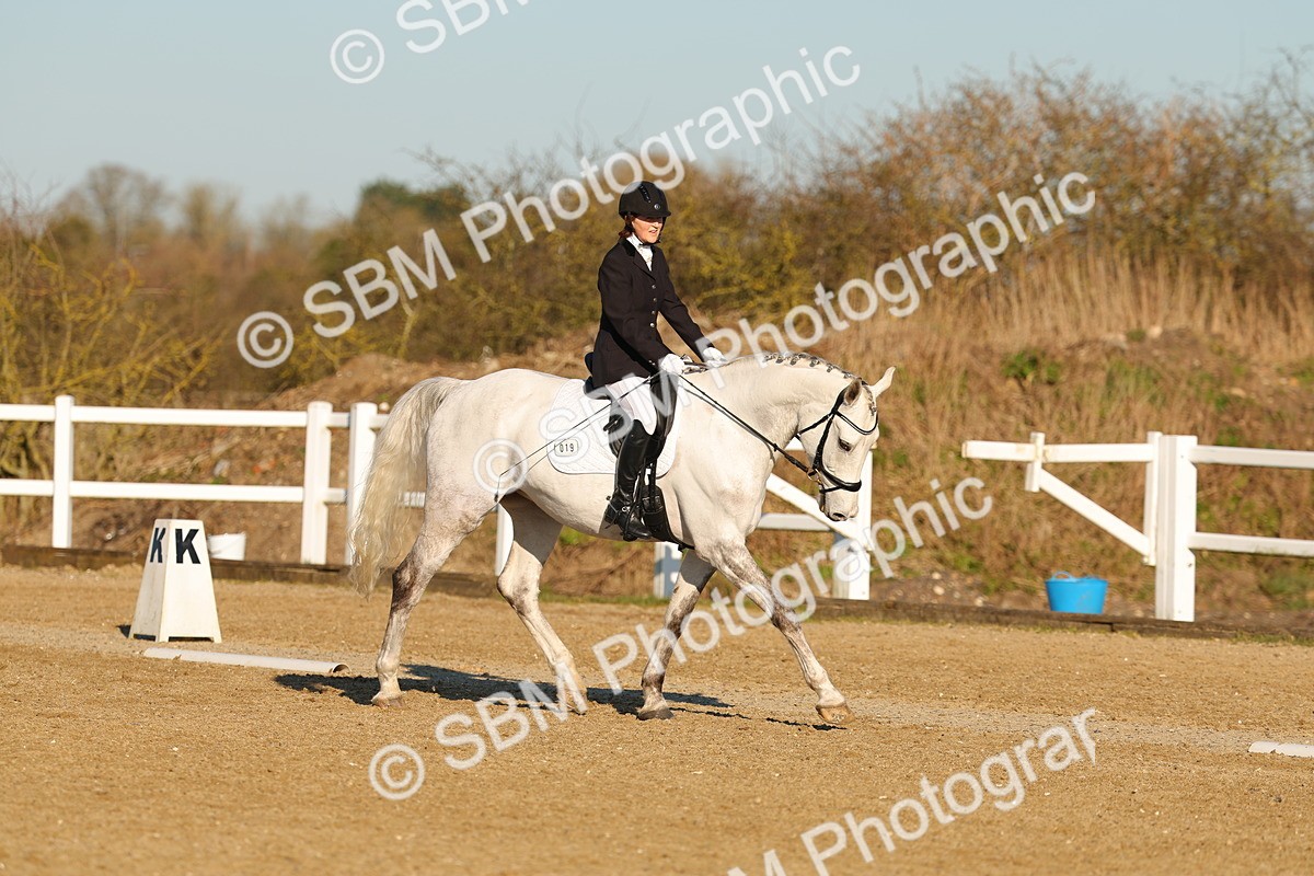 SBM_004748 - Class 4 - N1-80cm